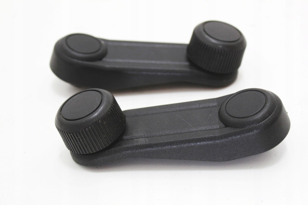 Ручка склопідйомника підйомника вікон оригінальний номер mercedes w169 a-klasa 04r a1697600002 1697600002 Зі Шроту