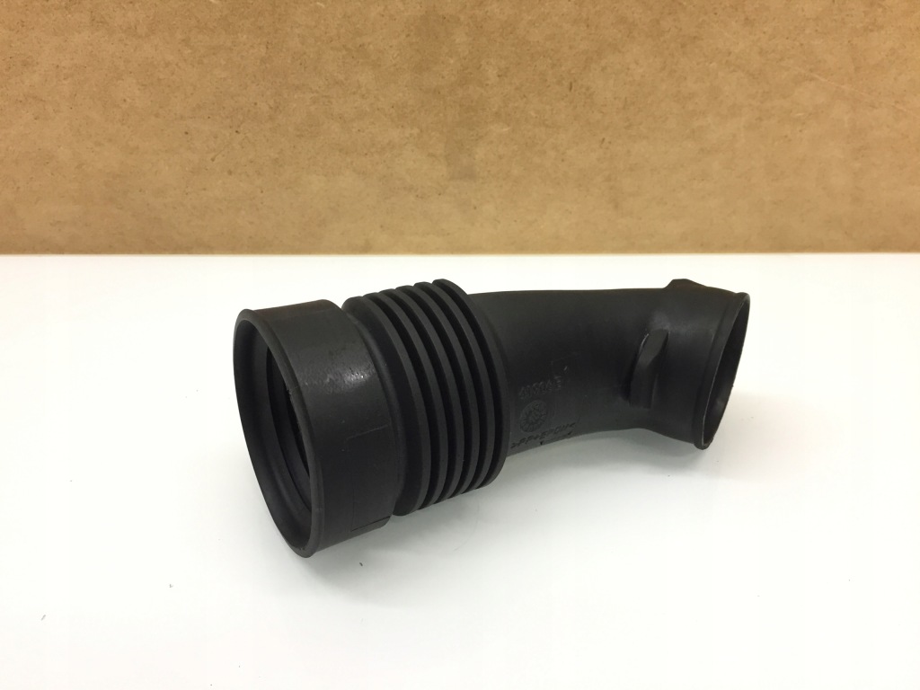 фото №1, C3 aircross 1.5b-hdi шланг воздуха 41906b