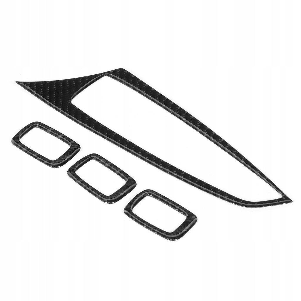 фото №16, Отделка кнопка переключателя окно