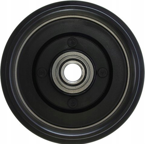 фото №2, Барабан гальмівний ford focus 2000-2008