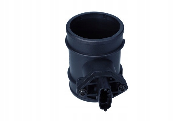 Maxgear 51-0026 расходомер массовый воздуха Цена