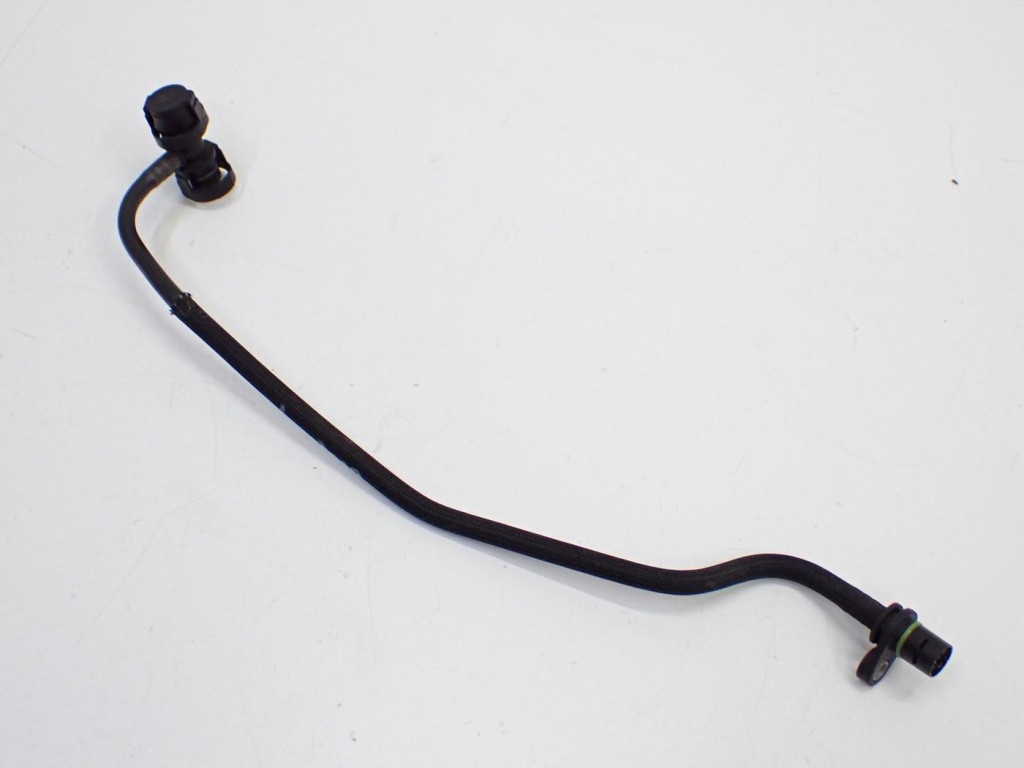 Купить Пабтрубок  шланг трубка вакуумa mini one f55 f56 f57 1.5t b38 18r