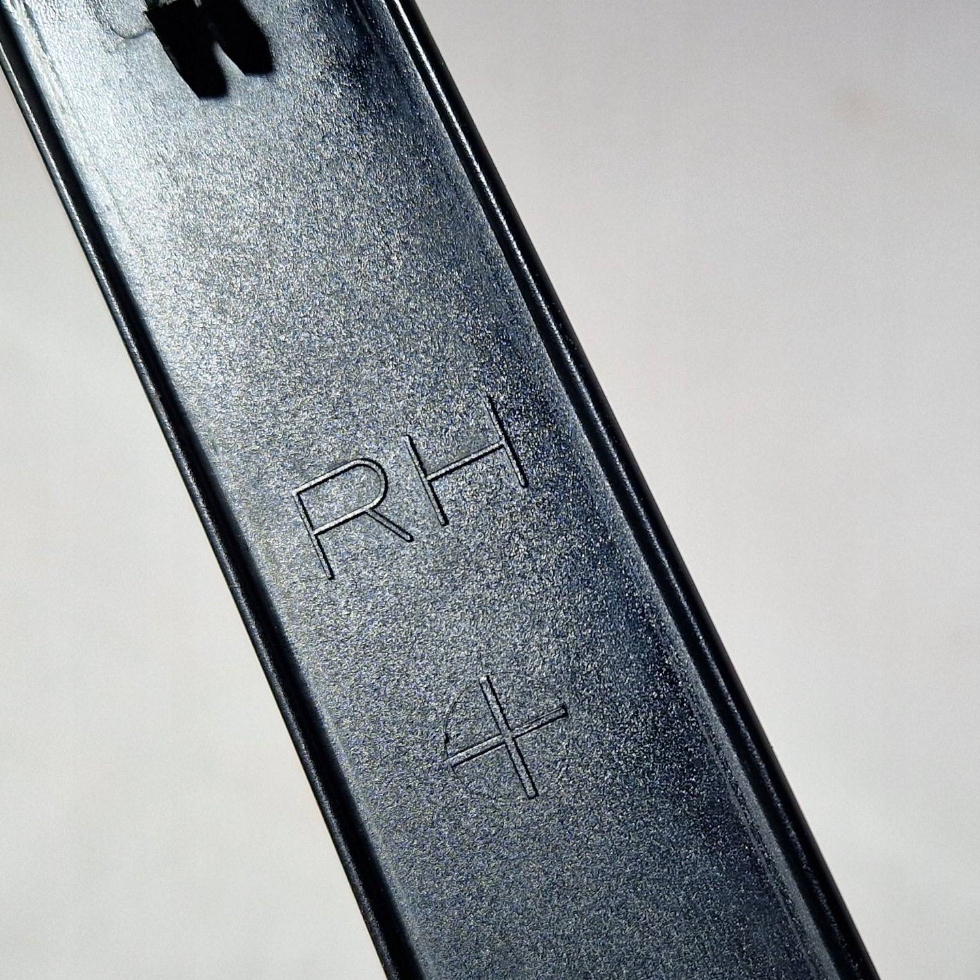 фото №7, Subaru legacy 2004 правая сторона другое запчасти кузов