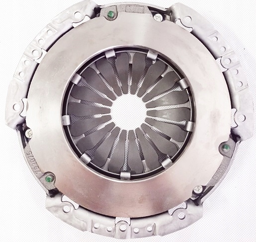 Купити Комплект зчеплення valeo 821247