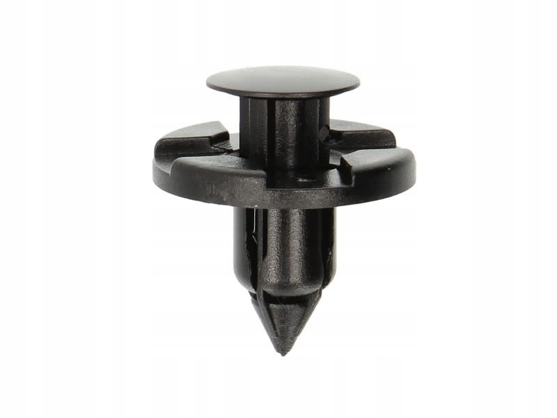 фото №1, Кліпса оббивочний romix b22088