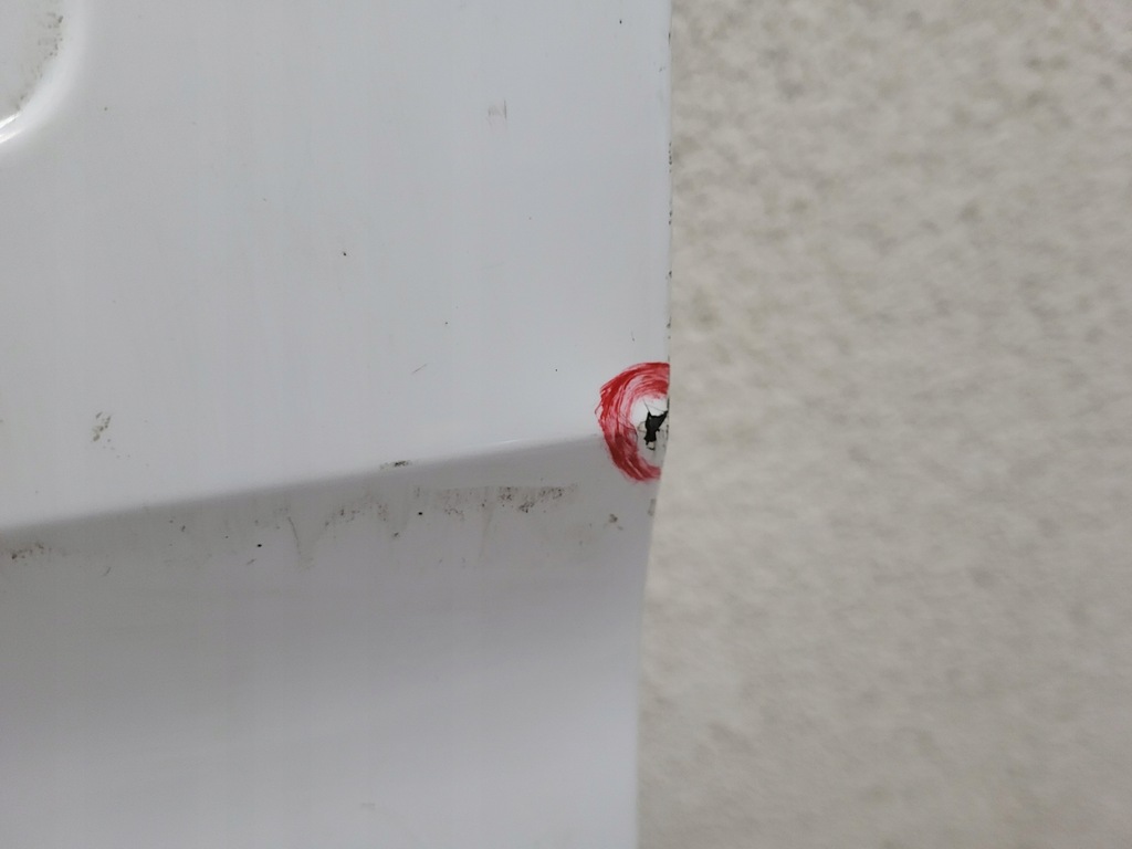 фото №8, Двері ліва перед передні ford transit custom przed lift