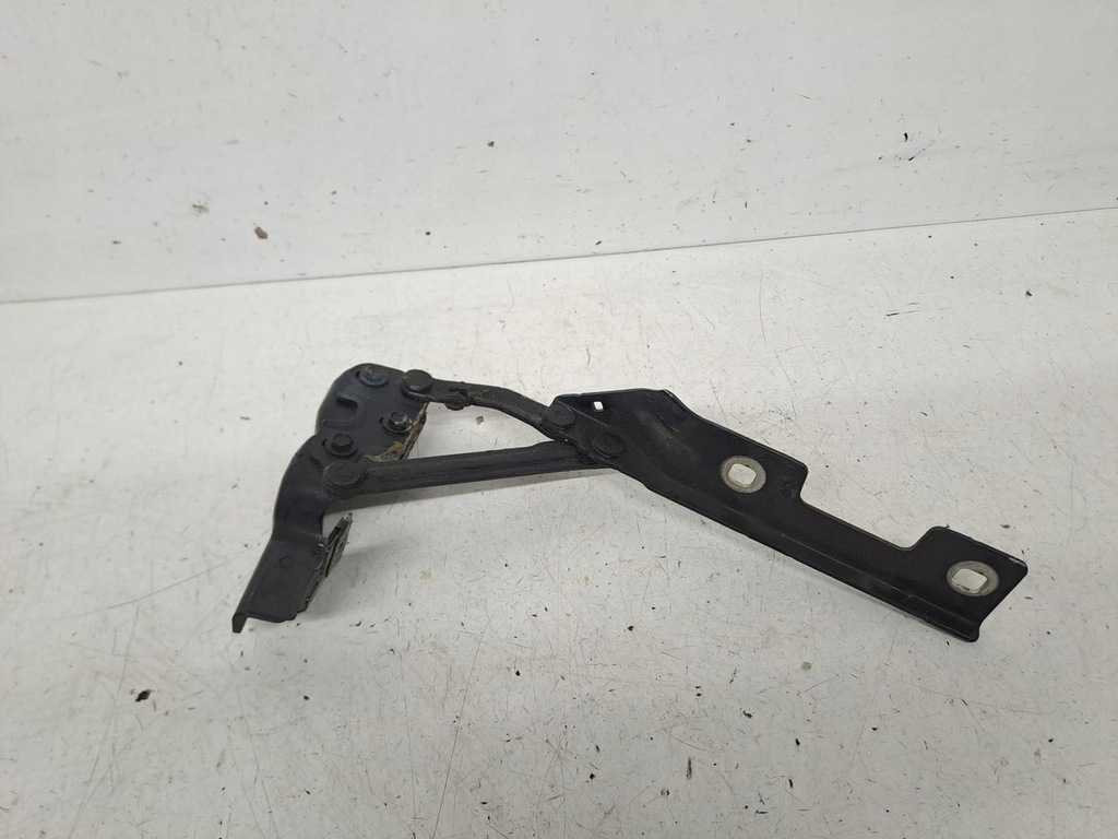 фото №7, Петля капот opel astra j 2,0 cdti