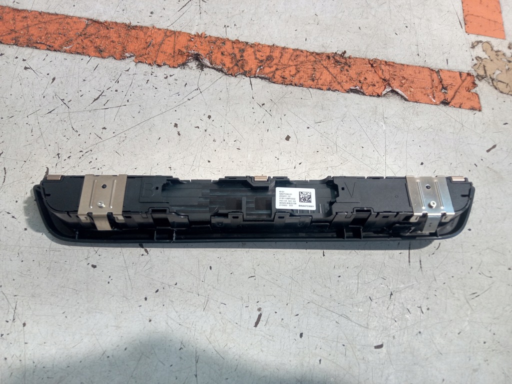 фото №9, Bmw 2 f44 радіо навігація 5a47355