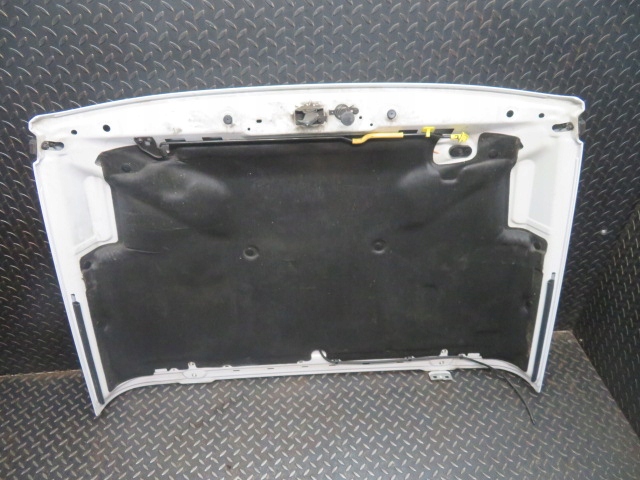 фото №4, Kompletny перед jeep wrangler jl 2.0 tb