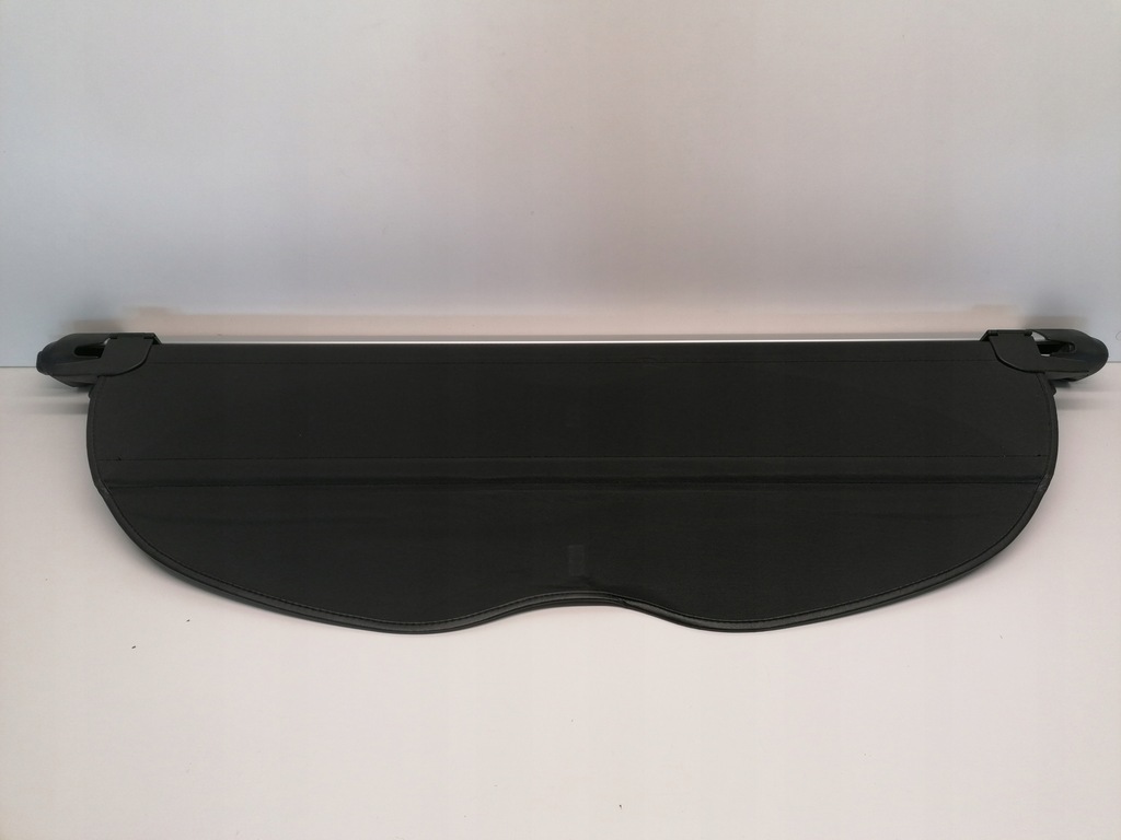 фото №5, Infiniti ex ex30 шторка багажника оригинал 08-13