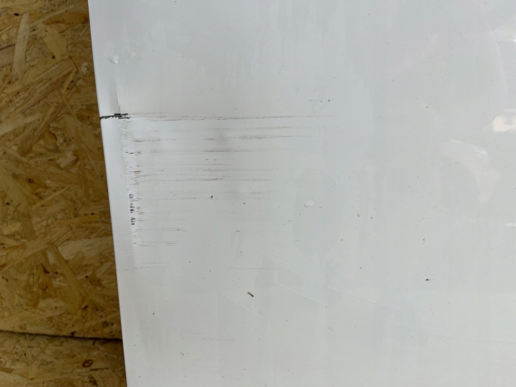 фото №6, Hyundai i30 iii 3 17- дверь правое передние перед