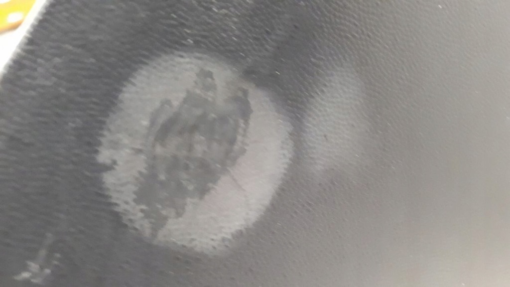 фото №12, Vw transporter t6 2019-2021 lift бампер перед