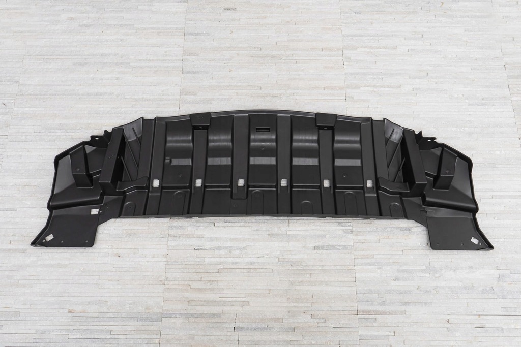 фото №8, Ford escape mk3 13-16 защита передний бампера cv44a8b384ad