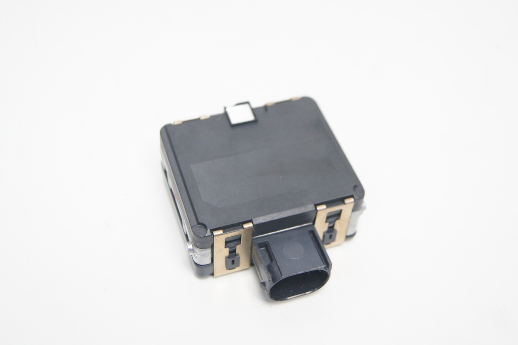 фото №1, Gd passat b8 радар датчик acc 3q0907561a