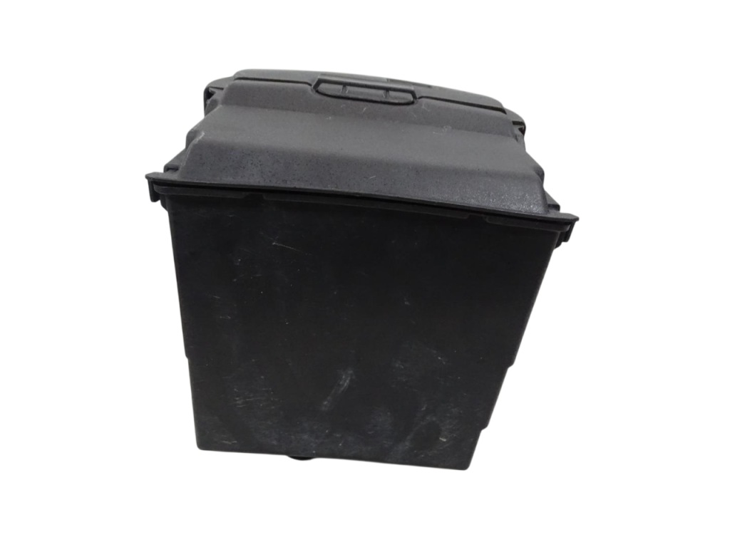 Купить Основание корпус защита кронштейн аккумулятор ford focus iii 3 mk3 10-2018