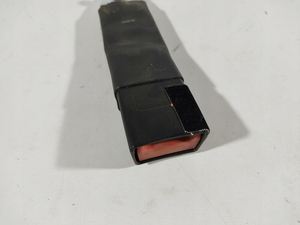 фото №5, Jeep compass 13r- кліпса поперечина