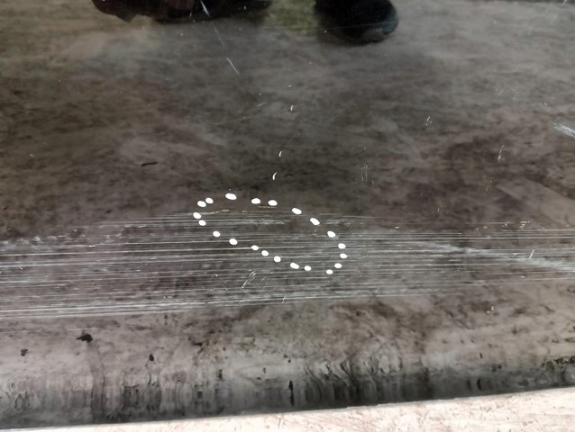 фото №3, Двері ліва передні лівий перед alfa romeo giulia 16-