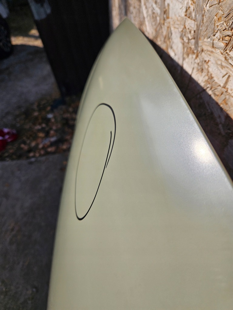 фото №7, Mazda cx5 cx 5 капот кришка двигуна nowa