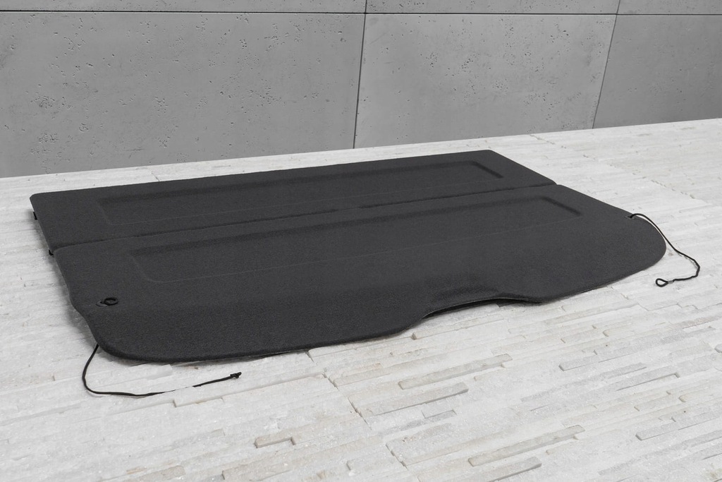 фото №8, Audi q5 8r 2008-2017 полиця багажника 8r0867769faj6