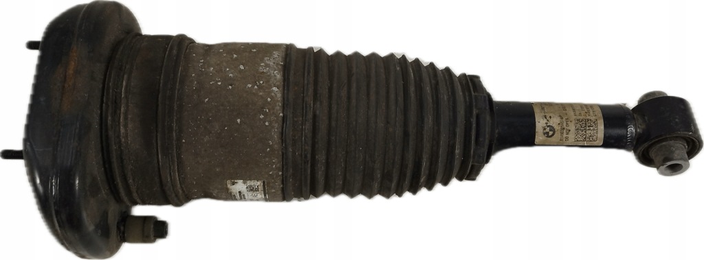 Купити Амортизатор пневматичний задні bmw g31 ліве задні пневмоподушка ha konv r