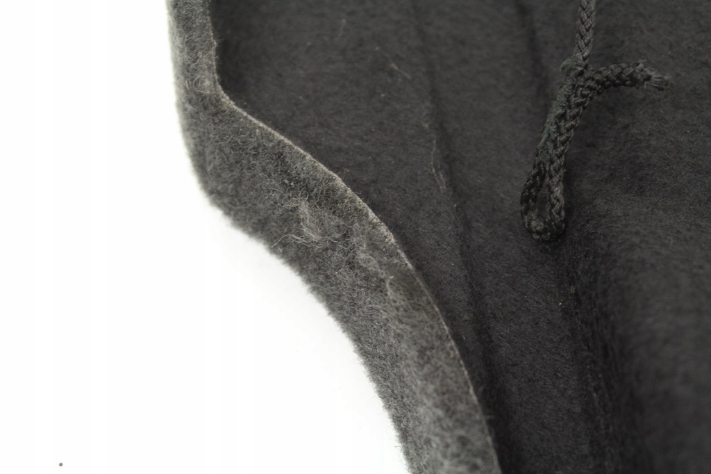 фото №9, Полка багажника seat toledo iii 04-09