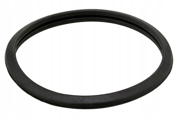 фото №2, Elring 939.940 прокладка, термостат