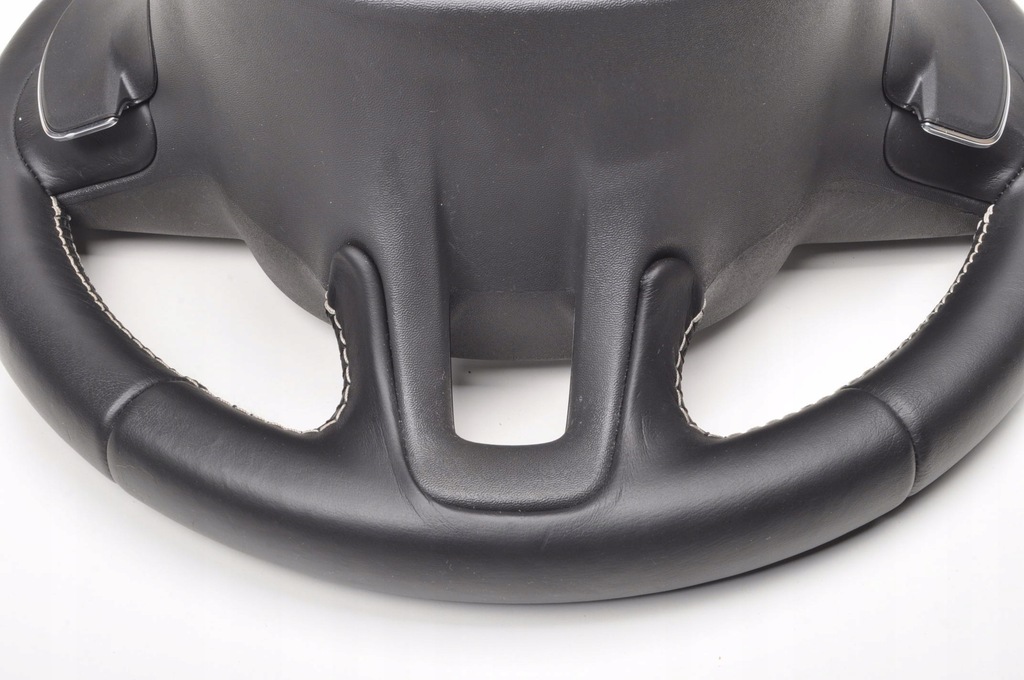 фото №12, Volvo s60 v60 xc60 xc90 v90 s90 rdesign воздуховод лепестки переключения 32227372