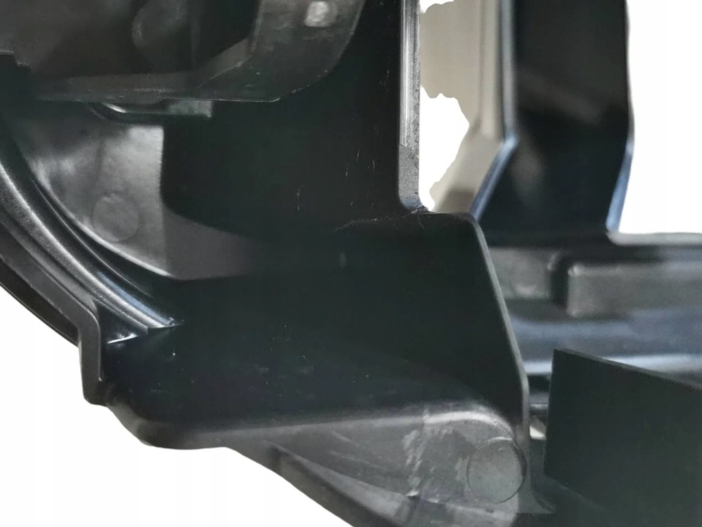 фото №11, Решётка радиатора, решётка радиатора, решётки радиатора, жалюзи bmw m-5 f90 lift