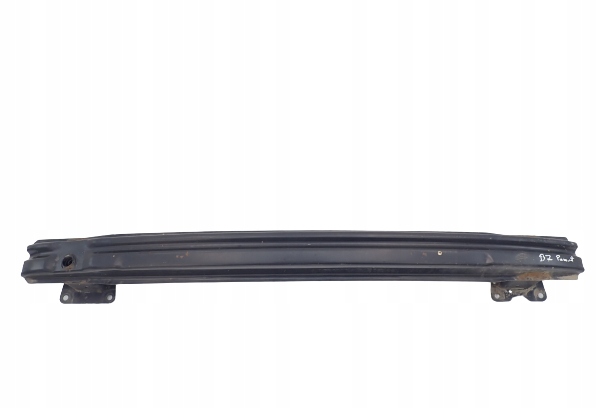 фото №1, Vw passat b7 балка бампера задняя задняя