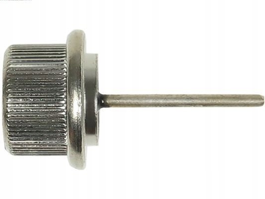 фото №1, Диодный мост выпрямительный генератора ard9035 as-pl