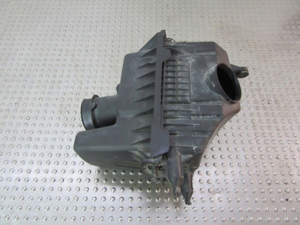 фото №4, Ford escape ii 2.5i 2010 корпус фільтра повітря