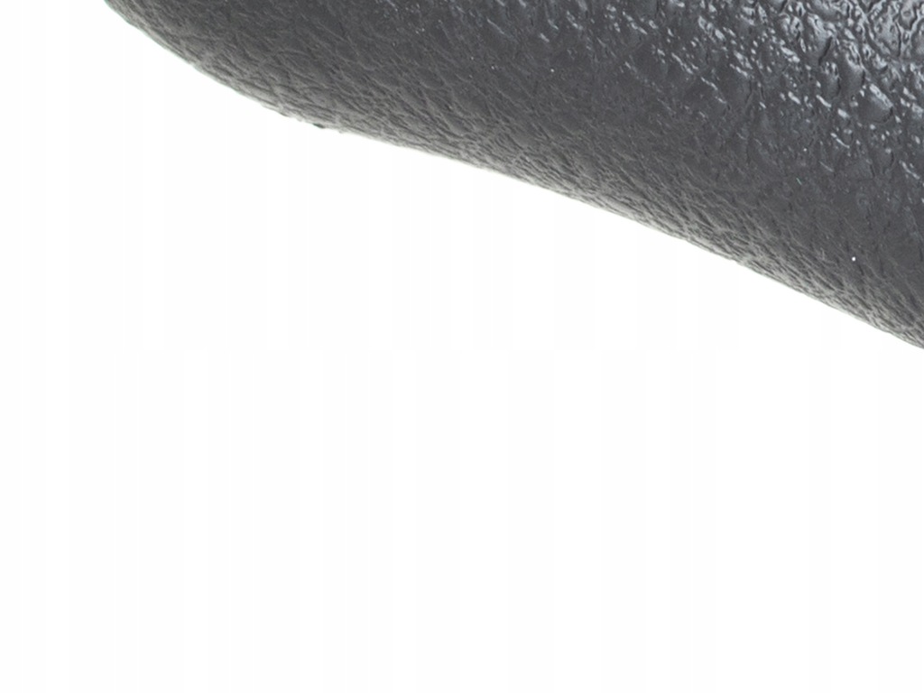 фото №10, Ручка рычаг переключения передач do honda civic 7 vii 2000-2006