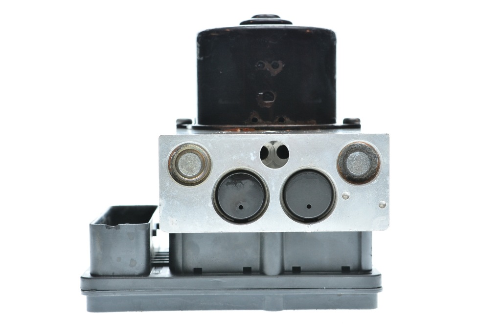 Насос abs mercedes w203 a0054311512 a0345457032 Київ