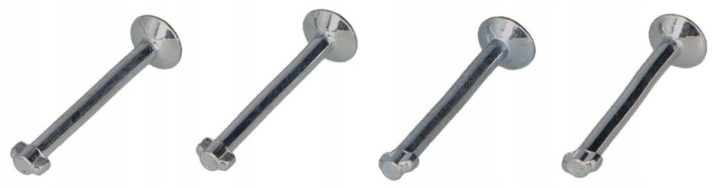 Набір монтажний колодка rap brakes r-t0216 Зі Шроту