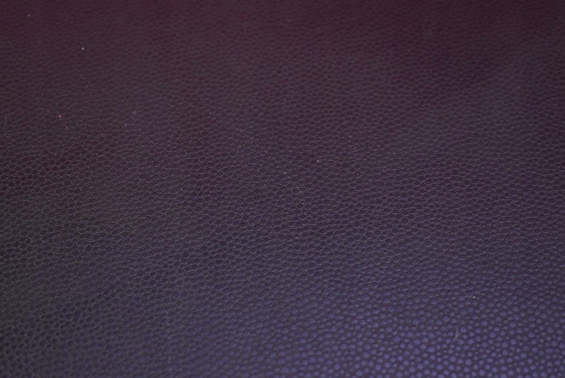 фото №12, Бардачок пасажира eu 84512-1y000 kia picanto 2 ii 11-17