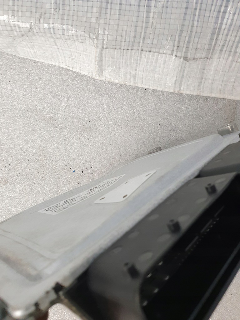 фото №5, Hyundai i30 iii 18r 1.4t-gdi бортовий комп'ютер 95440-2dfm0