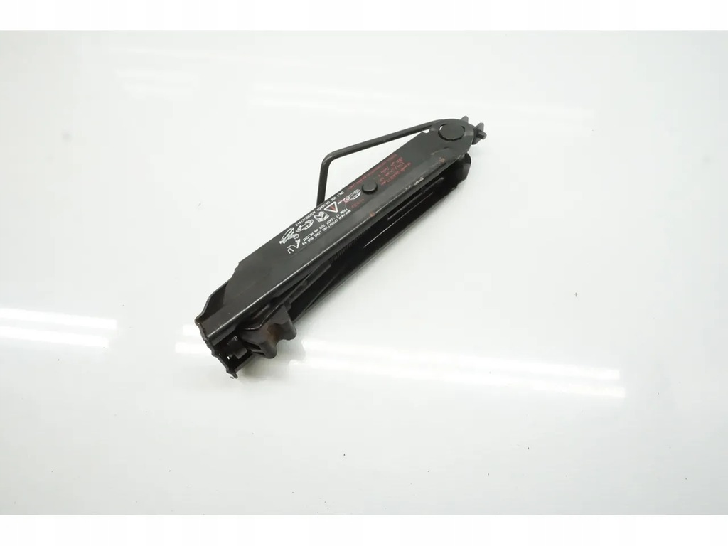 фото №1, Honda civic podnieś домкрат 2003 хетчбек 2/3dr