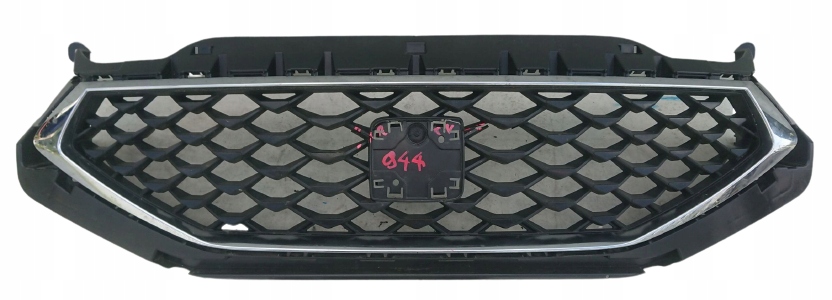 фото №1, Seat leon 4 iv 20- 5fa решётка радиатора решётка радиатора
