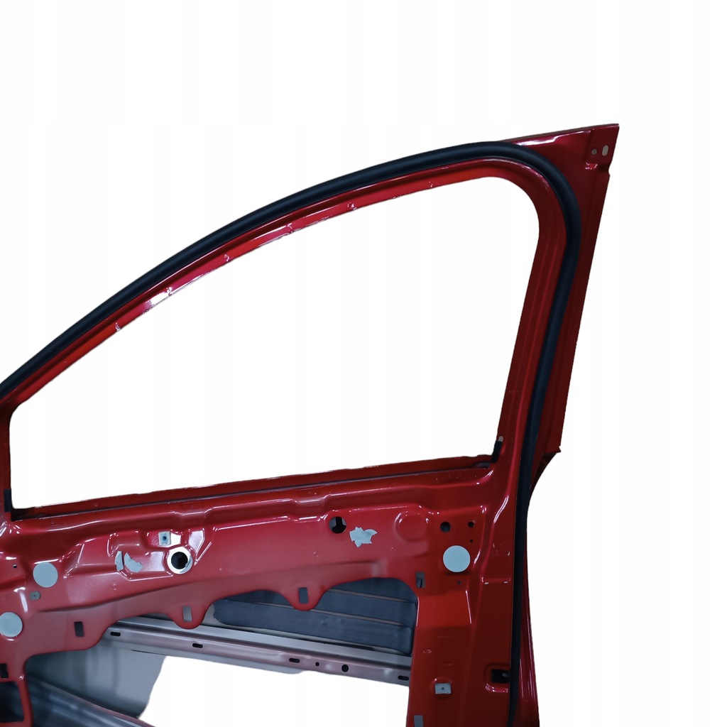 фото №8, Двері правий перед ford kuga mk3