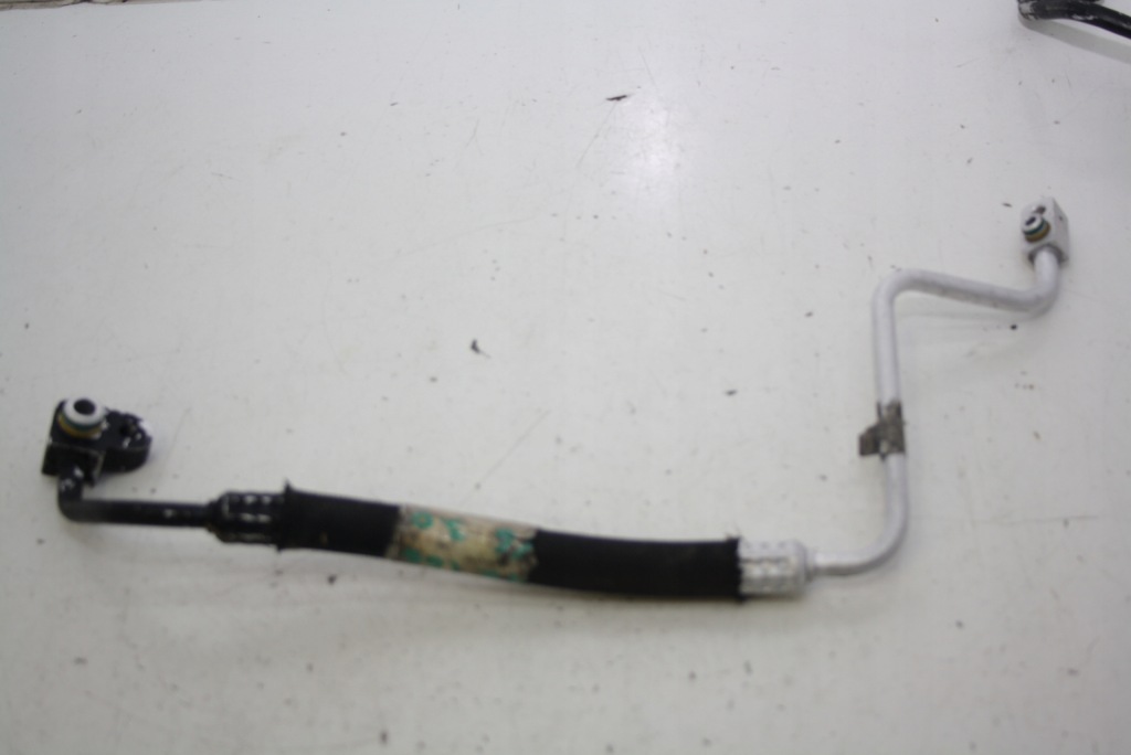 Купити Шланг кондиціонера трубка alfa romeo 166 2,5 3,0 v6 busso 60664974