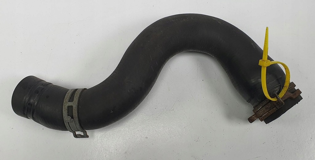 фото №1, Wąż труба wody smart forfour 454 1.3 16v a4545010182