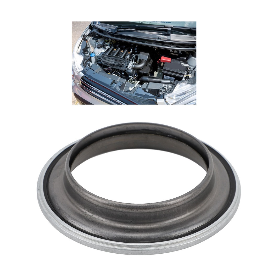 фото №8, Передние верхний подшипник крепёжные амортизатора 503527 заменитель подшипник tq