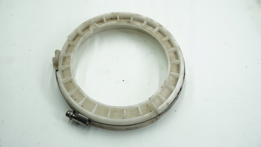 фото №1, Volvo xc60 i гайка насоса топлива w бак