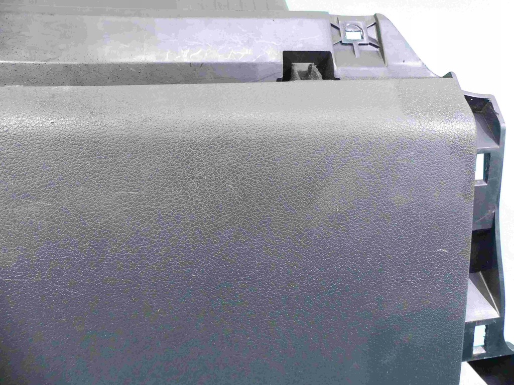 фото №10, Бардачок пассажира peugeot 508 10-18 eu