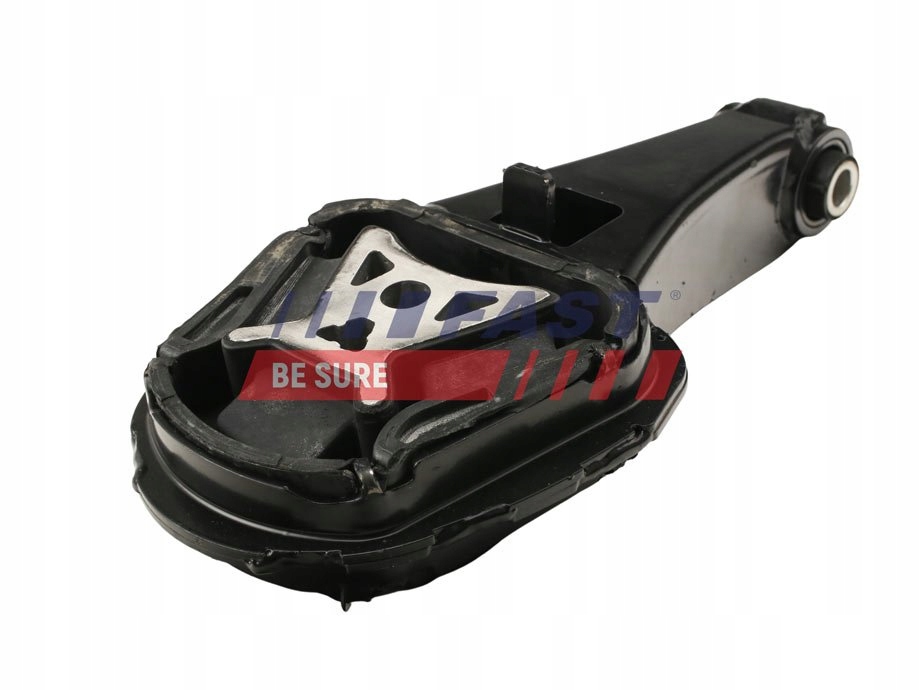 фото №1, Подушка двигателя ford transit 13 середина