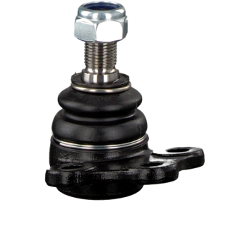 фото №2, Febi bilstein 22265 шарнір кріпильний / напрямна