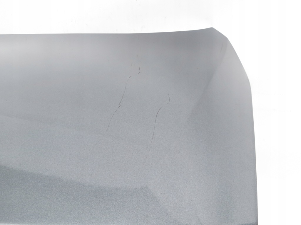 фото №13, Кришка багажника багажника задня задня 714 osmium grey volvo s60 iii 18-