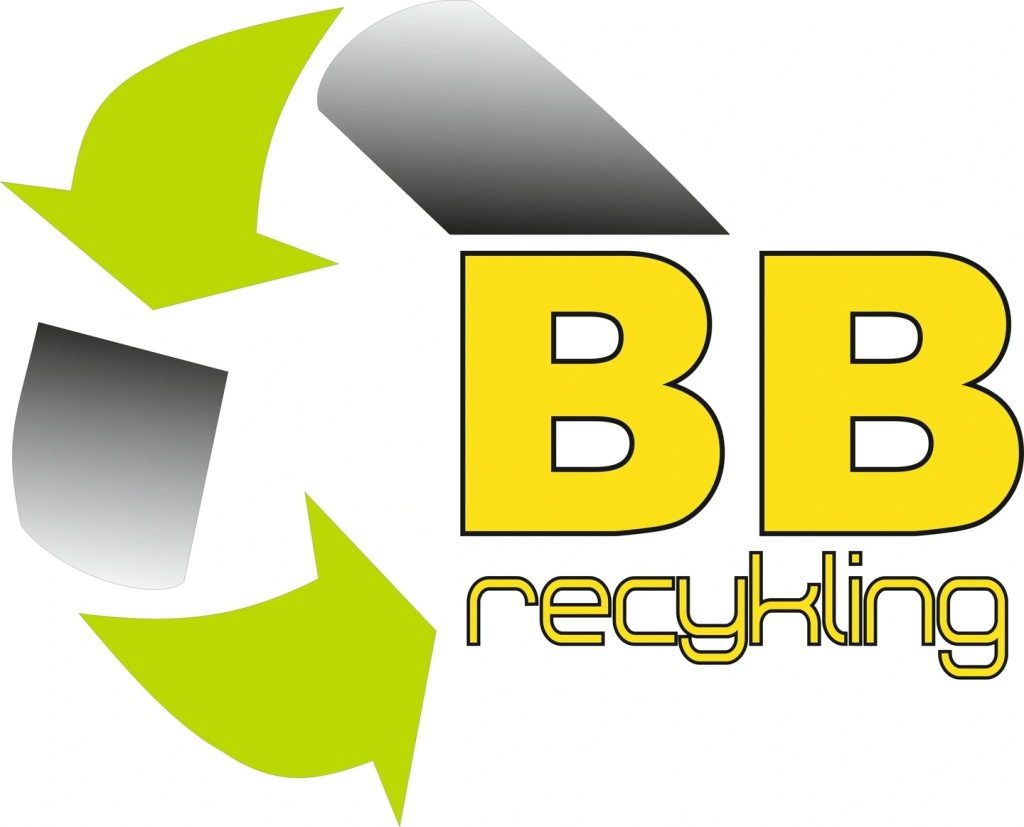 фото №3, Nissan primera p12 лампа задня права хетчбек