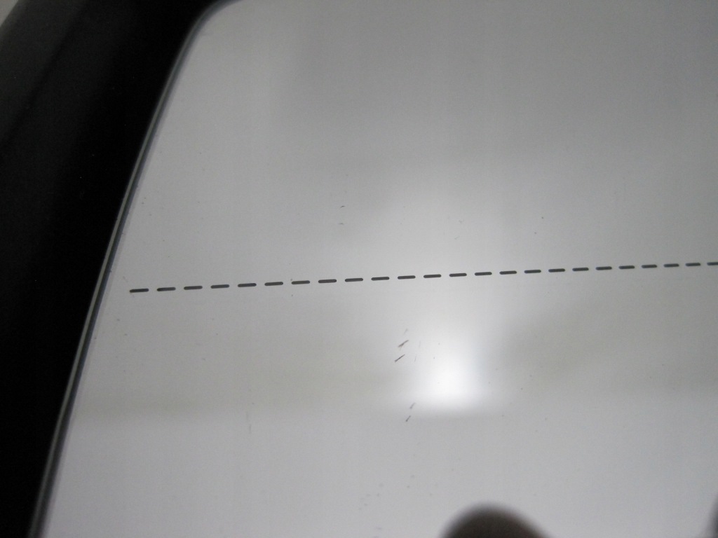 фото №12, Зеркало vw tiguan ii 5na левая правое