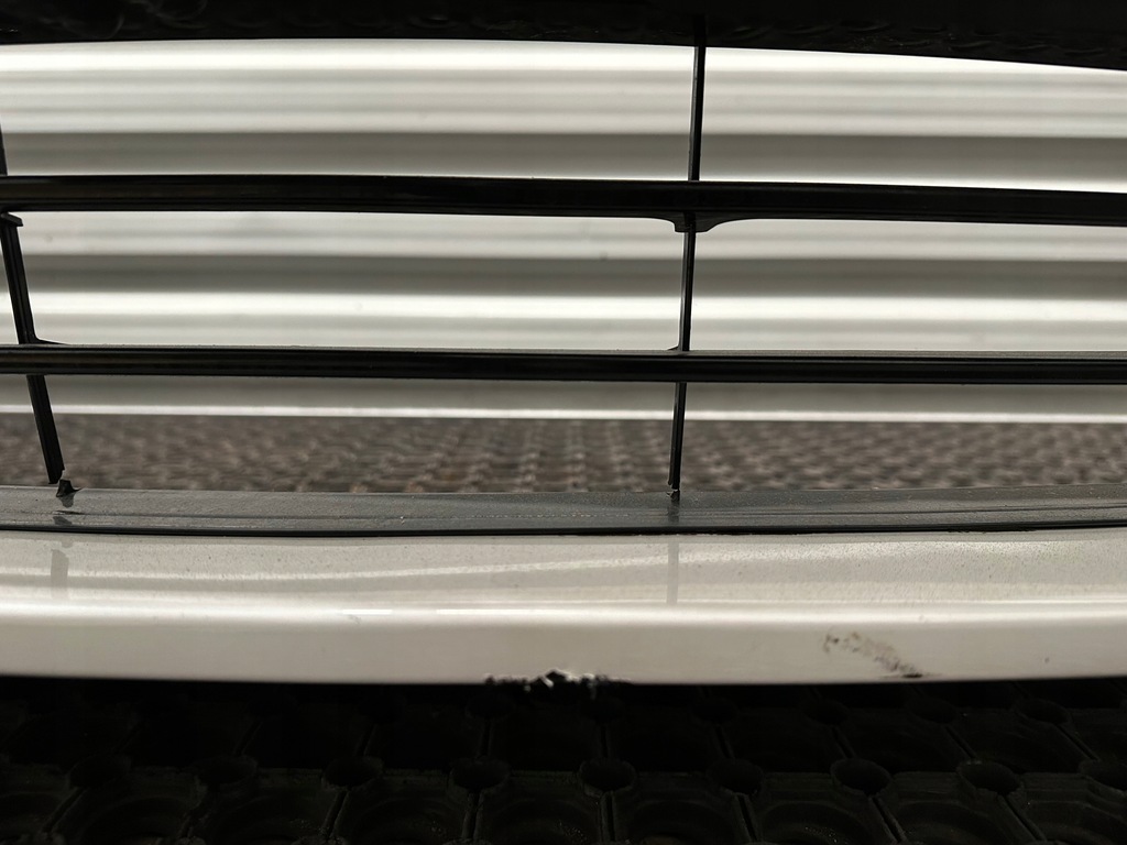 фото №8, Bmw 8 g14 g15 g16 бампер перед europa 6 pdc a96